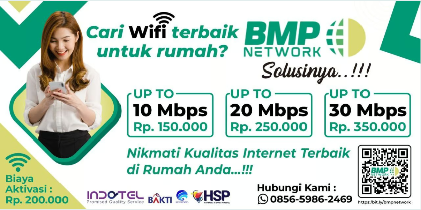BMP.NET