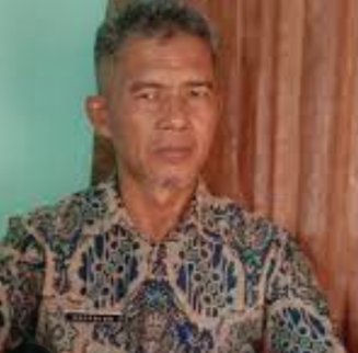 Drs. H. Saepuloh